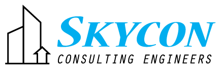 Skycon Consulting